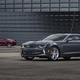 Illustration for article titled The 2016 Camaro has been revealed